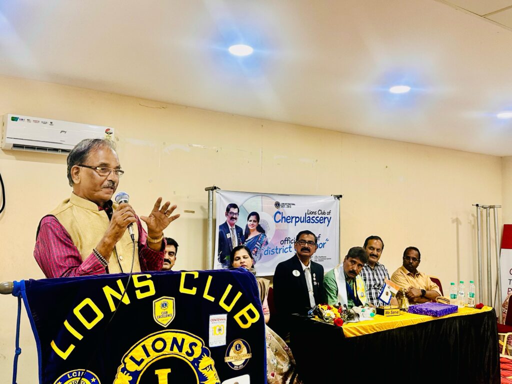 image of Lions Club International Hunger Projects
Lions club international cancer projects
Lions club international vision projects
Lions club international enviorment projects
Lions club international diabetics projects
Lions club international service projects
lions international district governor
lions club international district governor
district governor of lions club
lions club  projects
Lions Club Vision Project
Lions Club Cancer Project
Lion club Environment Project
Lions Club Diabetes Project
Lions Relieving Hunger Project
Lions Club Vision Projects
Lions Club Cancer Projects
Lion club Environment Projects
Lions Club Diabetes Projects
Lions Relieving Hunger Projects
Vision Project Lions Club
Cancer Project Lions Club
Environment Project Lion club
Diabetes Project Lions Club
Relieving Hunger Project Lions
Lions Cancer Projects
Lion Environment Projects
Lions Diabetes Projects
Lions Hunger Projects
Vision Project Lions
Cancer Project Lions
Environment Project Lion
Diabetes Project Lions
Hunger Project Lions
Lions Hunger Project
Featured by www.jamesvalappila.com and authored by Lion James Valappila PMJF , Service project.The Lions Club of Cherpulassery  organised an Official visit of Lions International District Governor  as part of the Lions Club International service project .