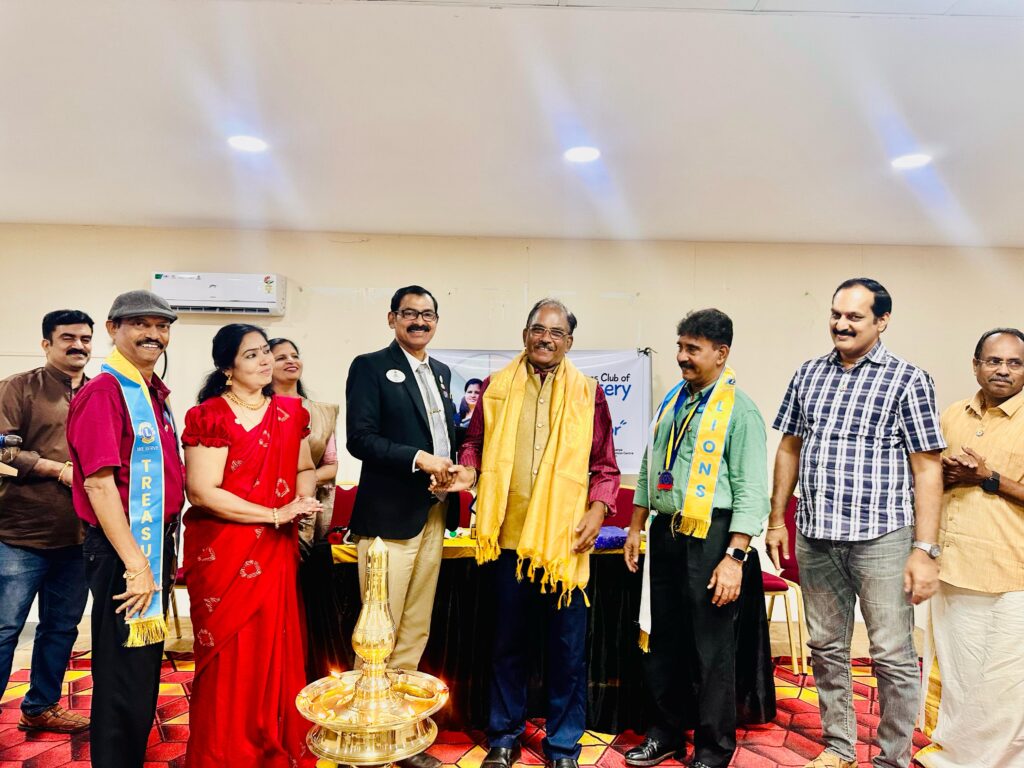 image of Lions Club International Hunger Projects
Lions club international cancer projects
Lions club international vision projects
Lions club international enviorment projects
Lions club international diabetics projects
Lions club international service projects
lions international district governor
lions club international district governor
district governor of lions club
lions club  projects
Lions Club Vision Project
Lions Club Cancer Project
Lion club Environment Project
Lions Club Diabetes Project
Lions Relieving Hunger Project
Lions Club Vision Projects
Lions Club Cancer Projects
Lion club Environment Projects
Lions Club Diabetes Projects
Lions Relieving Hunger Projects
Vision Project Lions Club
Cancer Project Lions Club
Environment Project Lion club
Diabetes Project Lions Club
Relieving Hunger Project Lions
Lions Cancer Projects
Lion Environment Projects
Lions Diabetes Projects
Lions Hunger Projects
Vision Project Lions
Cancer Project Lions
Environment Project Lion
Diabetes Project Lions
Hunger Project Lions
Lions Hunger Project
Featured by www.jamesvalappila.com and authored by Lion James Valappila PMJF , Service project.The Lions Club of Cherpulassery  organised an Official visit of Lions International District Governor  as part of the Lions Club International service project .