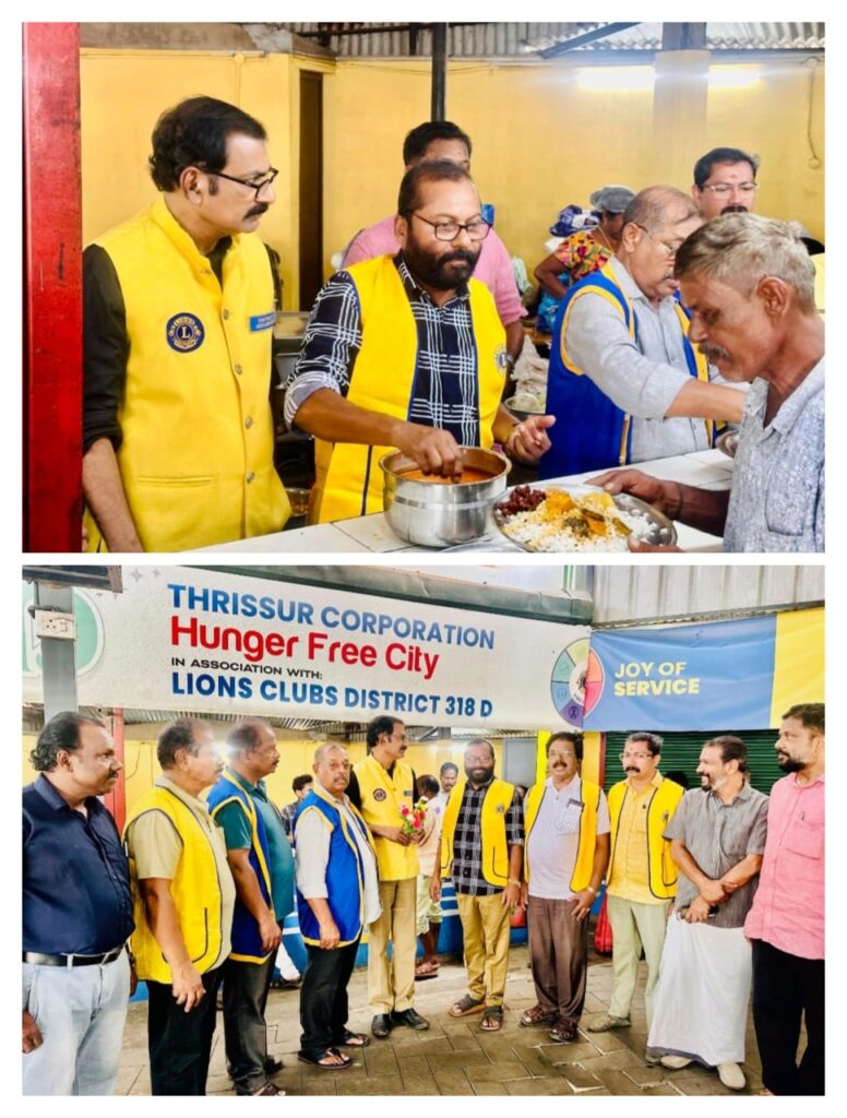 image o The Lions Clubs of Thrissur City manna organised the Free Hunger City with the Lions International District Governor at Manna . also distributed food under the Lions Club International Hunger Project, led by Lion District Governor James Valappila.f The Lions Club Palakad Fort Town organised the 10th New Club Inauguration and also conducted the Induction & Installation as part of Lions Club International service project., led by Lion District Governor James Valappila.image of Lions Club International Hunger Projects
Lions club international cancer projects
Lions club international vision projects
Lions club international enviorment projects
Lions club international diabetics projects
Lions club international service projects
lions international district governor
lions club international district governor
district governor of lions club
lions club projects
Lions Club Vision Project
Lions Club Cancer Project
Lion club Environment Project
Lions Club Diabetes Project
Lions Relieving Hunger Project
Lions Club Vision Projects
Lions Club Cancer Projects
Lion club Environment Projects
Lions Club Diabetes Projects
Lions Relieving Hunger Projects
Vision Project Lions Club
Cancer Project Lions Club
Environment Project Lion club
Diabetes Project Lions Club
Relieving Hunger Project Lions
Lions Cancer Projects
Lion Environment Projects
Lions Diabetes Projects
Lions Hunger Projects
Vision Project Lions
Cancer Project Lions
Environment Project Lion
Diabetes Project Lions
Hunger Project Lions
Lions Hunger Project
Featured by www.jamesvalappila.com and authored by Lion James Valappila PMJFThe Lions Clubs of Thrissur Corporation organised the Free Hunger City with the Lions International District Governor at Manna . also distributed food under the Lions Club International Hunger Project, led by Lion District Governor James Valappila.The Lions International organised Joy Of Trip Rc,Zp & ACP with Lions International District Governor as part of the service project.