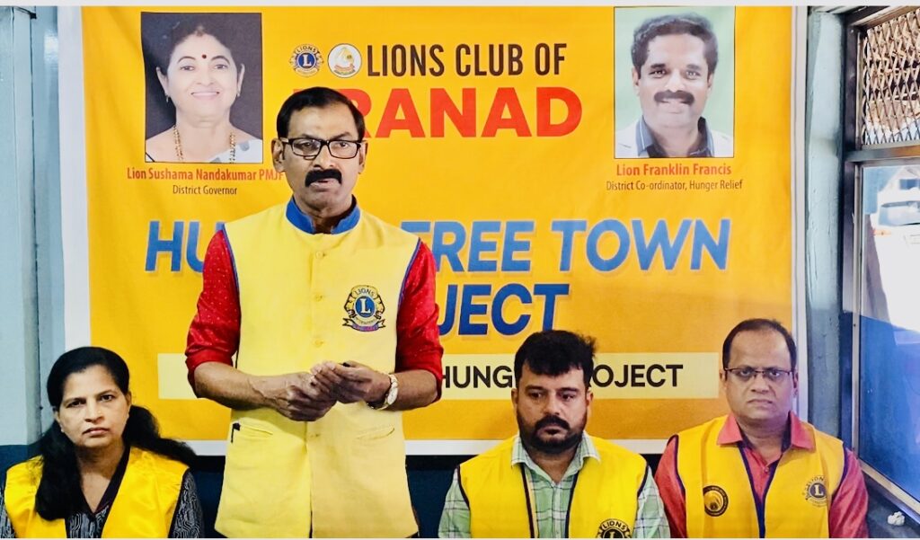 image of The Lions Club International’s noble initiative, Free Hunger City at Manna, is a testament to its unwavering dedication to humanity. Lions Club International Hunger Projects
Lions club international cancer projects
Lions club international vision projects
Lions club international enviorment projects
Lions club international diabetics projects
Lions club international service projects
lions international district governor
lions club international district governor
district governor of lions club
lions club projects
Lions Club Vision Project
Lions Club Cancer Project
Lion club Environment Project
Lions Club Diabetes Project
Lions Relieving Hunger Project
Lions Club Vision Projects
Lions Club Cancer Projects
Lion club Environment Projects
Lions Club Diabetes Projects
Lions Relieving Hunger Projects
Vision Project Lions Club
Cancer Project Lions Club
Environment Project Lion club
Diabetes Project Lions Club
Relieving Hunger Project Lions
Lions Cancer Projects
Lion Environment Projects
Lions Diabetes Projects
Lions Hunger Projects
Vision Project Lions
Cancer Project Lions
Environment Project Lion
Diabetes Project Lions
Hunger Project Lions
Lions Hunger Project
Featured by www.jamesvalappila.com and authored by Lion James Valappila PMJF