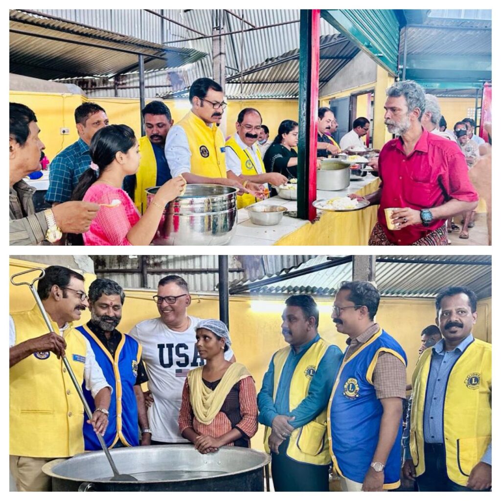 image of Lions Feeding Humanity Within the framework of Lions Club International Service Projects, the Free Hunger City at Manna has blossomed into a movement that transcends food provision. Lions Club International Hunger Projects
Lions club international cancer projects
Lions club international vision projects
Lions club international enviorment projects
Lions club international diabetics projects
Lions club international service projects
lions international district governor
lions club international district governor
district governor of lions club
lions club projects
Lions Club Vision Project
Lions Club Cancer Project
Lion club Environment Project
Lions Club Diabetes Project
Lions Relieving Hunger Project
Lions Club Vision Projects
Lions Club Cancer Projects
Lion club Environment Projects
Lions Club Diabetes Projects
Lions Relieving Hunger Projects
Vision Project Lions Club
Cancer Project Lions Club
Environment Project Lion club
Diabetes Project Lions Club
Relieving Hunger Project Lions
Lions Cancer Projects
Lion Environment Projects
Lions Diabetes Projects
Lions Hunger Projects
Vision Project Lions
Cancer Project Lions
Environment Project Lion
Diabetes Project Lions
Hunger Project Lions
Lions Hunger Project
Featured by www.jamesvalappila.com and authored by Lion James Valappila PMJF