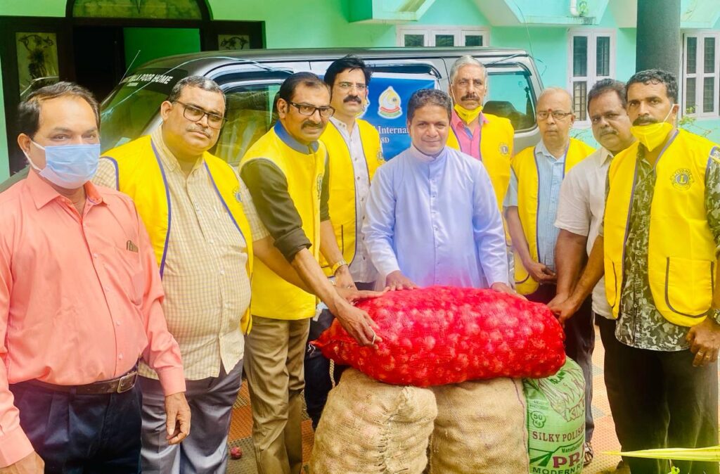 image of Lions Feeding Humanity Within the framework of Lions Club International Service Projects, the Free Hunger City at Manna has blossomed into a movement that transcends food provision. Lions Club International Hunger Projects
Lions club international cancer projects
Lions club international vision projects
Lions club international enviorment projects
Lions club international diabetics projects
Lions club international service projects
lions international district governor
lions club international district governor
district governor of lions club
lions club projects
Lions Club Vision Project
Lions Club Cancer Project
Lion club Environment Project
Lions Club Diabetes Project
Lions Relieving Hunger Project
Lions Club Vision Projects
Lions Club Cancer Projects
Lion club Environment Projects
Lions Club Diabetes Projects
Lions Relieving Hunger Projects
Vision Project Lions Club
Cancer Project Lions Club
Environment Project Lion club
Diabetes Project Lions Club
Relieving Hunger Project Lions
Lions Cancer Projects
Lion Environment Projects
Lions Diabetes Projects
Lions Hunger Projects
Vision Project Lions
Cancer Project Lions
Environment Project Lion
Diabetes Project Lions
Hunger Project Lions
Lions Hunger Project
Featured by www.jamesvalappila.com and authored by Lion James Valappila PMJF