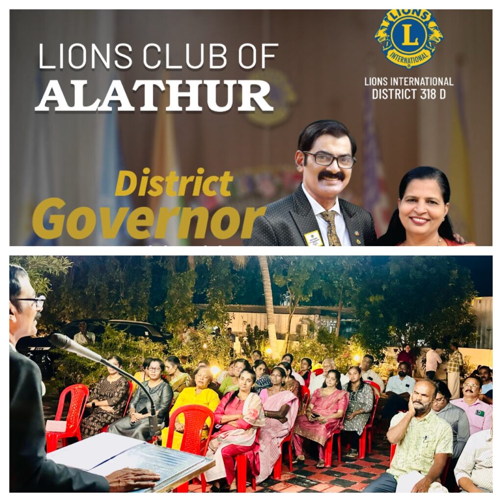 image of The Lions Club International’s noble initiative, Free Hunger City at Manna, is a testament to its unwavering dedication to humanity.  Lions Club International Hunger Projects
Lions club international cancer projects
Lions club international vision projects
Lions club international enviorment projects
Lions club international diabetics projects
Lions club international service projects
lions international district governor
lions club international district governor
district governor of lions club
lions club  projects
Lions Club Vision Project
Lions Club Cancer Project
Lion club Environment Project
Lions Club Diabetes Project
Lions Relieving Hunger Project
Lions Club Vision Projects
Lions Club Cancer Projects
Lion club Environment Projects
Lions Club Diabetes Projects
Lions Relieving Hunger Projects
Vision Project Lions Club
Cancer Project Lions Club
Environment Project Lion club
Diabetes Project Lions Club
Relieving Hunger Project Lions
Lions Cancer Projects
Lion Environment Projects
Lions Diabetes Projects
Lions Hunger Projects
Vision Project Lions
Cancer Project Lions
Environment Project Lion
Diabetes Project Lions
Hunger Project Lions
Lions Hunger Project
Featured by www.jamesvalappila.com and authored by Lion James Valappila PMJFIn the heart of Lions Club Kerala, a powerful force of compassion thrives at the Hope  Free Hunger City at Manna. This initiative, under the Lions Relieving Hunger Projects